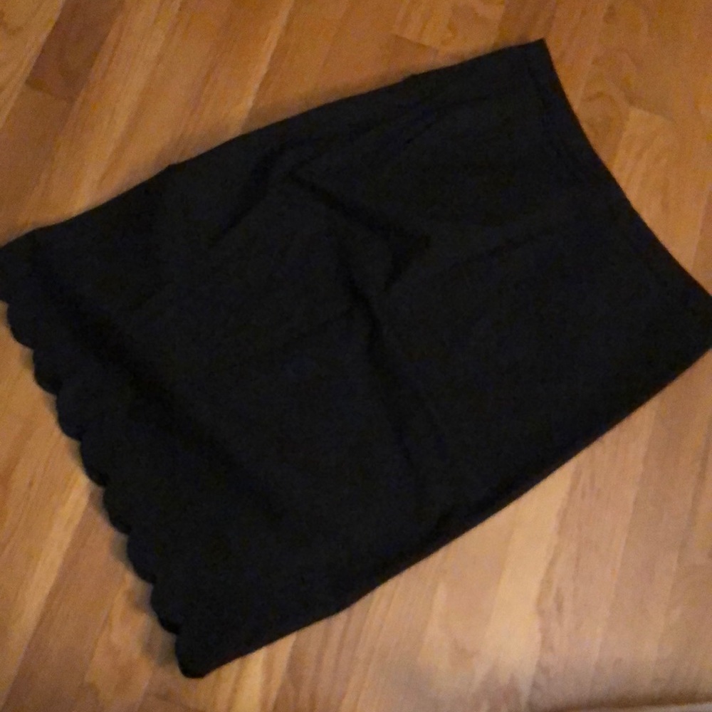 Banana Republic pencil skirt